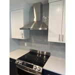 Image 4 of customer photos