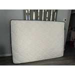 Image 9 of customer photos