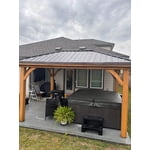 Image 1 of customer photos