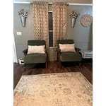 Image 3 of customer photos