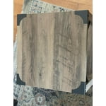 Image 2 of customer photos