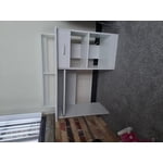 Image 7 of customer photos