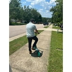 Image 3 of customer photos