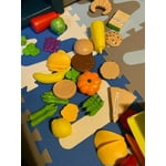 Image 6 of customer photos