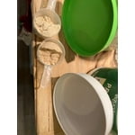 Image 6 of customer photos