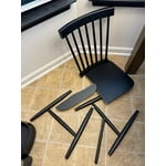 Image 5 of customer photos