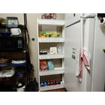 Image 2 of customer photos