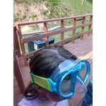 Image 5 of customer photos