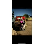 Image 2 of customer photos