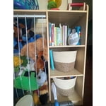 Image 3 of customer photos