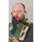 Image 1 of customer photos