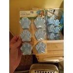 Image 2 of customer photos