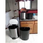 Image 6 of customer photos