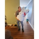 Image 8 of customer photos
