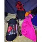 Image 3 of customer photos