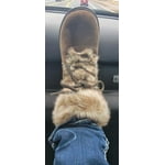 Image 3 of customer photos