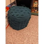 Image 4 of customer photos