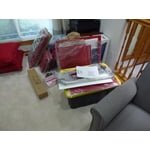 Image 1 of customer photos