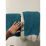 Image 7 of customer photos