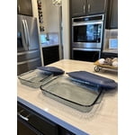 Image 8 of customer photos