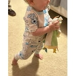 Image 5 of customer photos