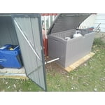 Image 4 of customer photos