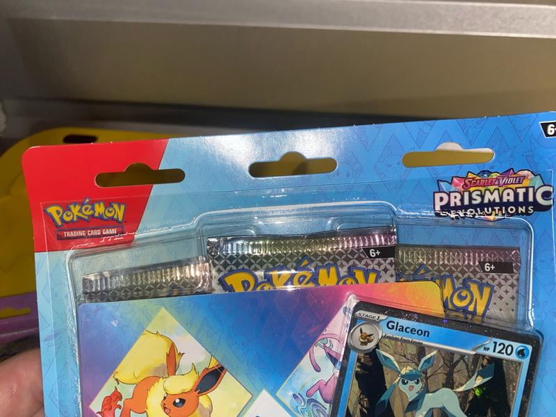 aerodactyl vstar pokemon card value Aerodactyl VSTAR 093/196 - Lost Origin - Ultra Rare - Pokmon Card TCG - LP