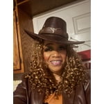 Image 2 of customer photos