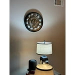 Image 2 of customer photos