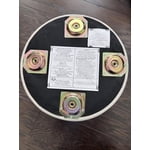 Image 4 of customer photos
