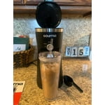 Image 6 of customer photos