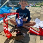 Image 2 of customer photos