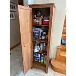 Image 6 of customer photos