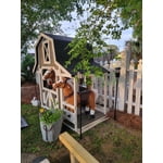 Image 5 of customer photos