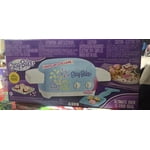 Image 7 of customer photos