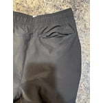 Image 8 of customer photos