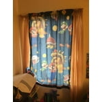 Image 7 of customer photos