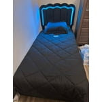 Image 1 of customer photos