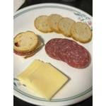 Image 7 of customer photos