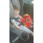 Image 7 of customer photos