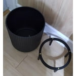 Image 7 of customer photos