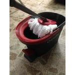 Image 7 of customer photos