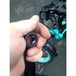 Image 2 of customer photos