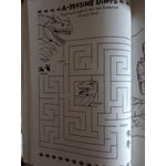 Image 7 of customer photos