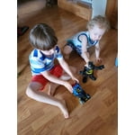 Image 4 of customer photos