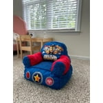 Image 5 of customer photos