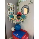 Image 3 of customer photos