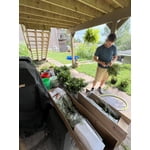 Image 6 of customer photos