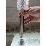 Image 6 of customer photos