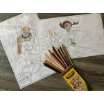 Image 5 of customer photos